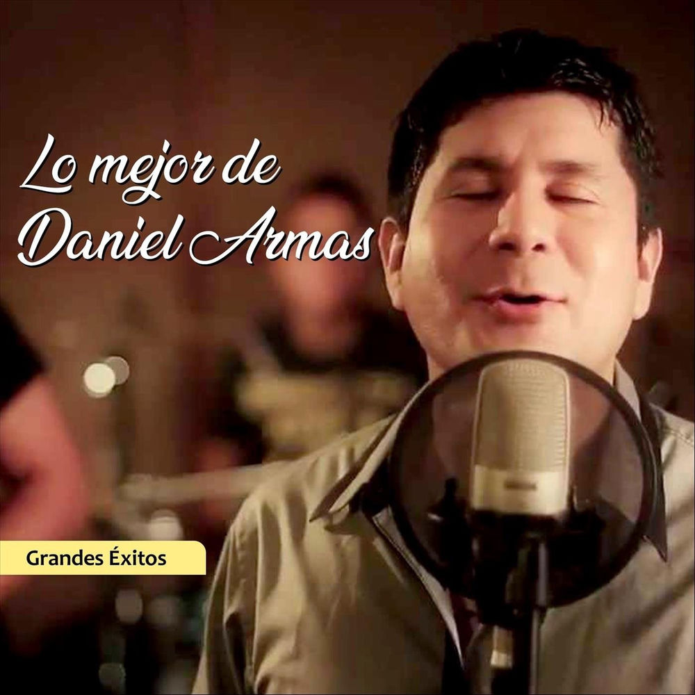 Te amaré hasta que muera
