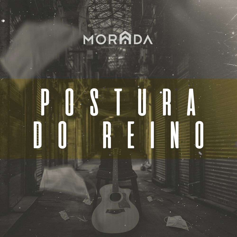 Postura do Reino