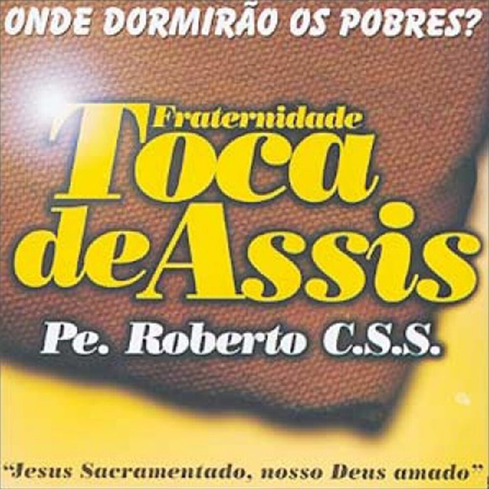 Virgem do Silêncio
