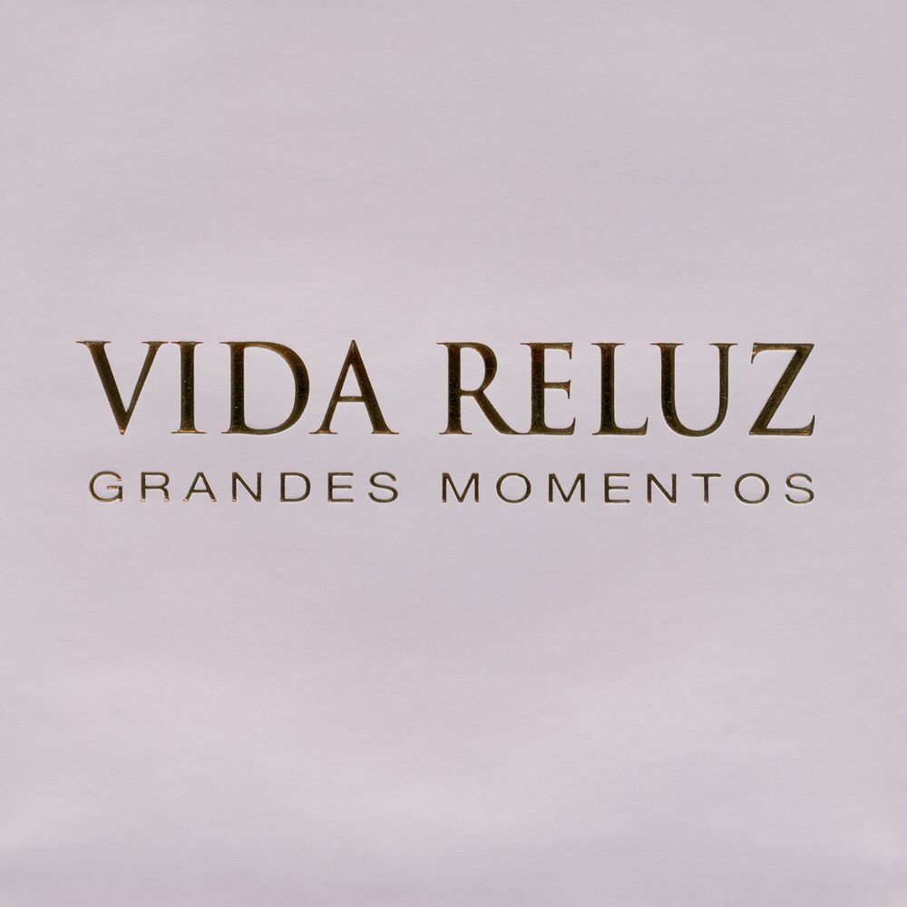 Celebra a Vitória