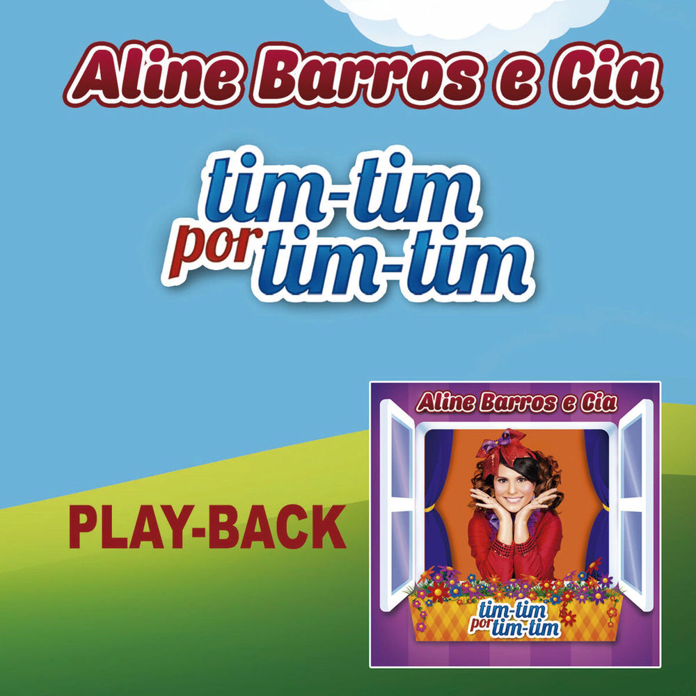 Dia de Festa