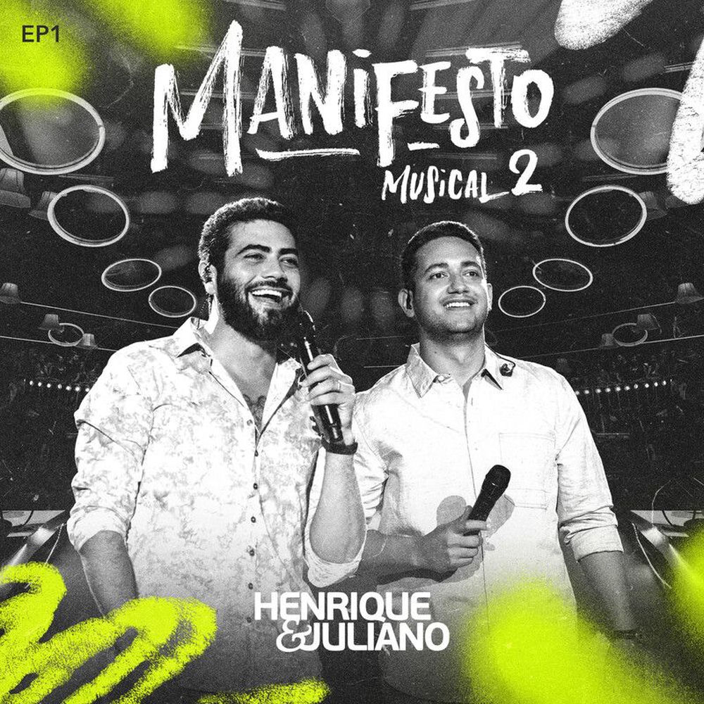 Última Saudade