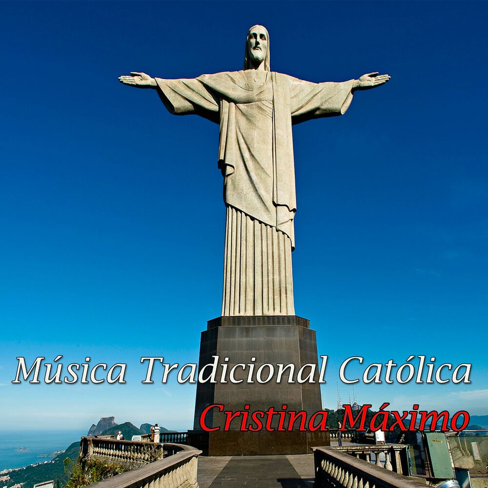 Pelos Prados e Campinas