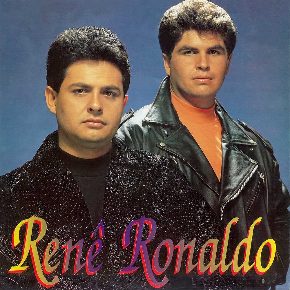 Hoje Eu Quero Te Amar
