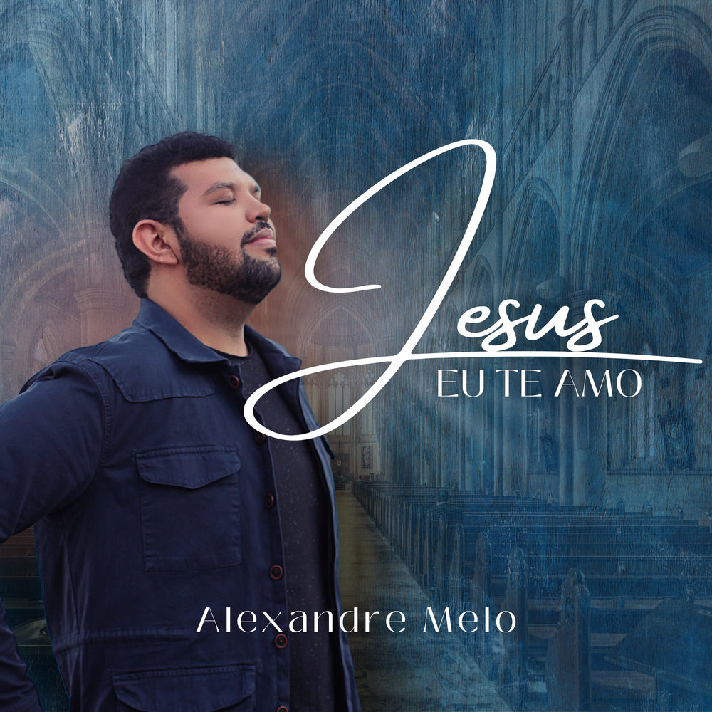 Alexandre Melo Oficial