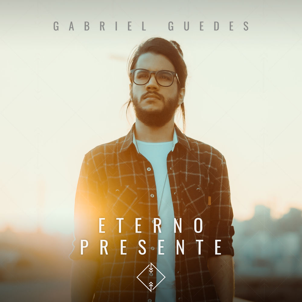 Eterno Presente