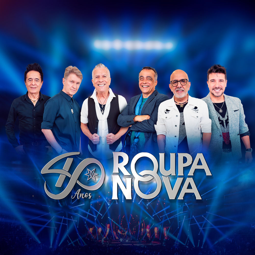Vôo Livre
