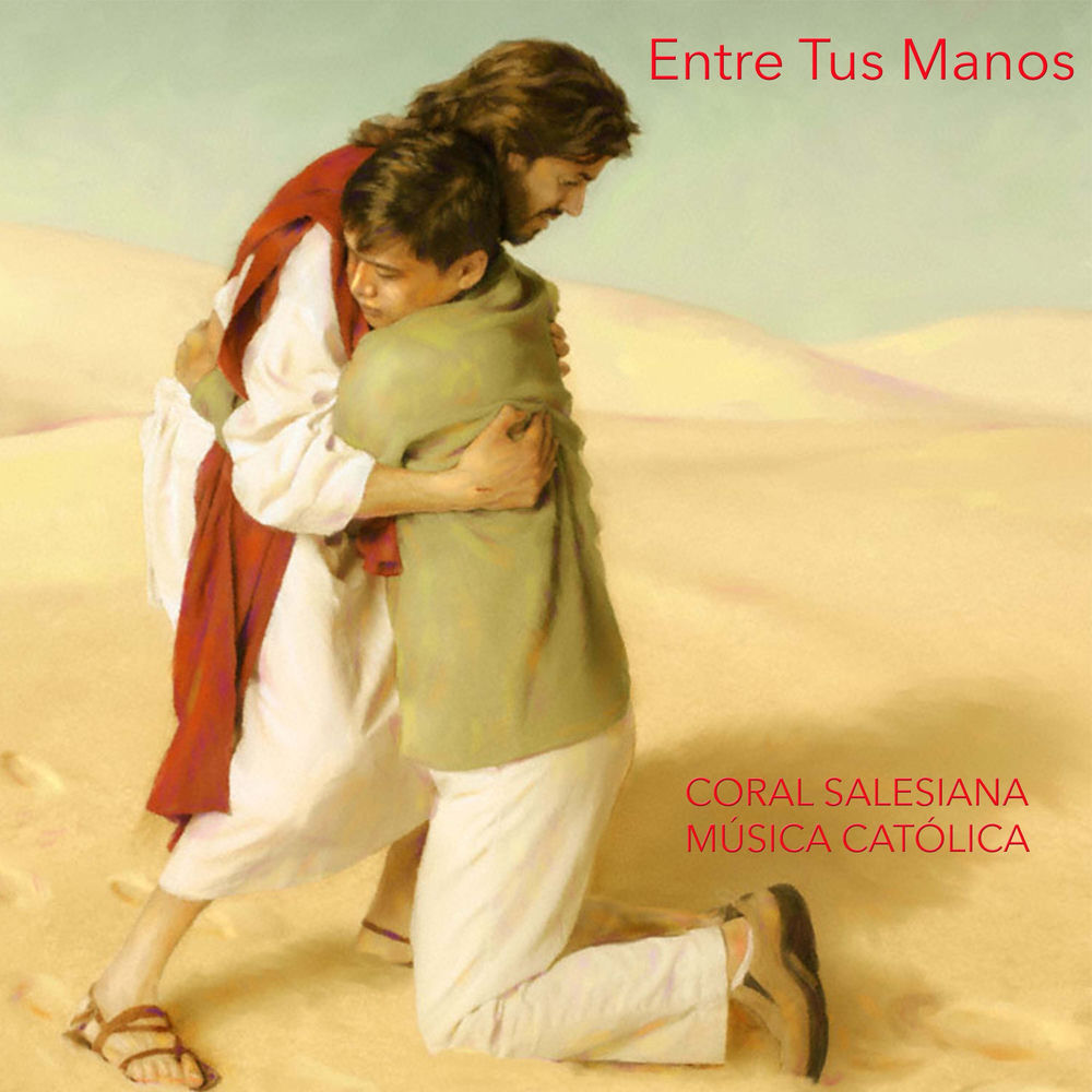 Ten piedad de mí, oh Señor