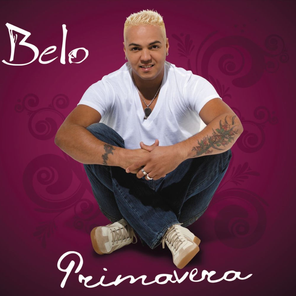 Reinventar