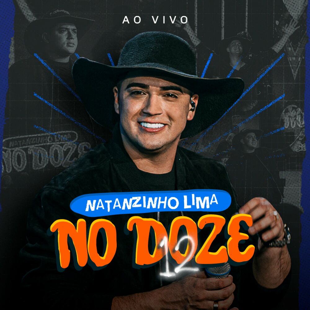 Velha Infância