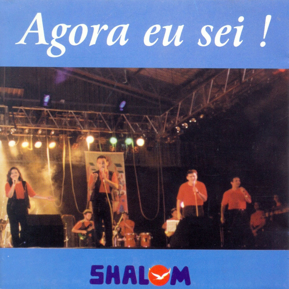 Quem Poderá Medir?