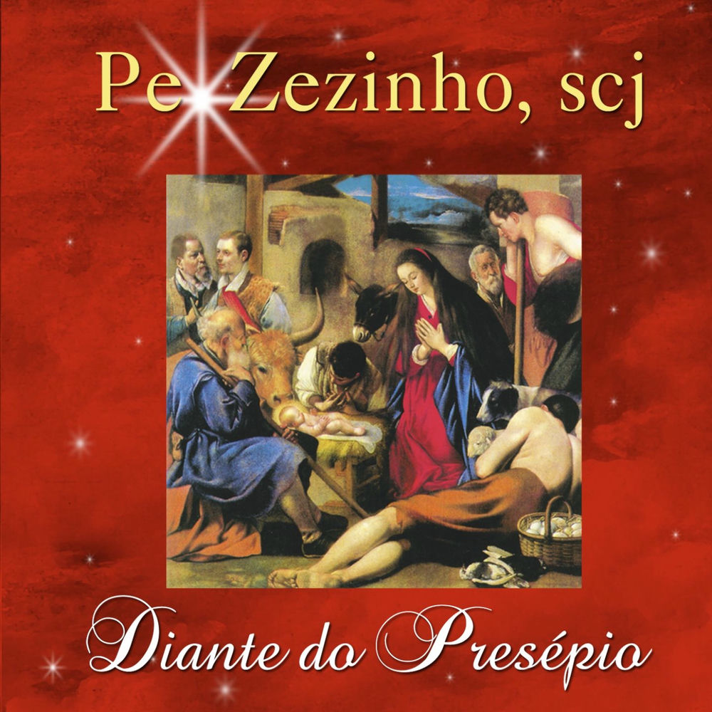 Doces Canções de Natal