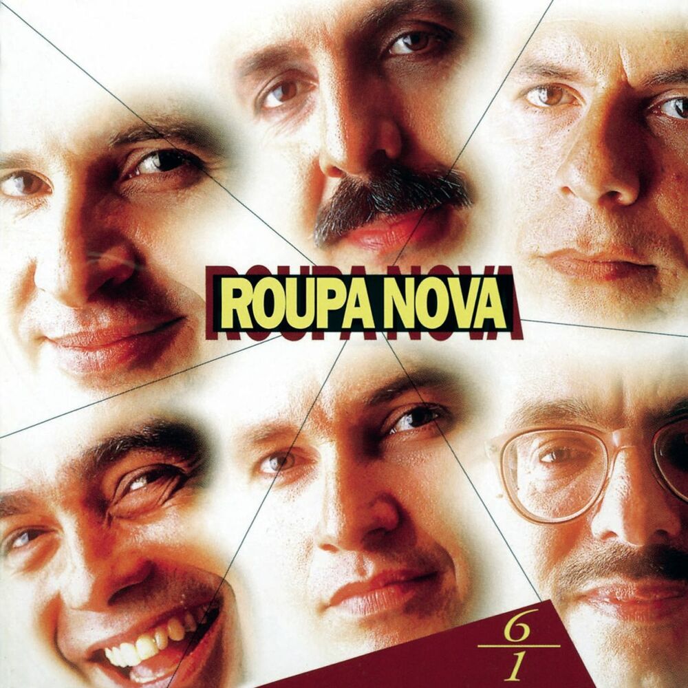 Terra do Amor