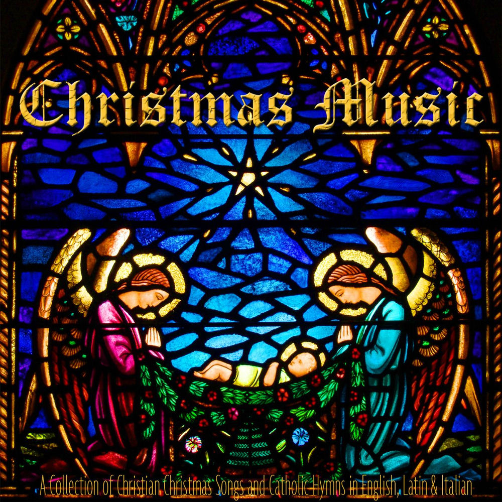 Panis Angelicus