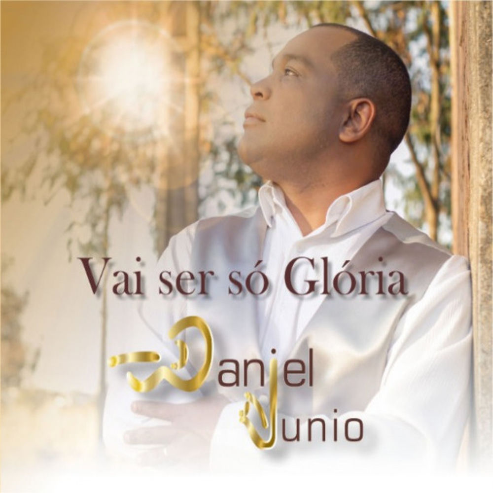 Ressurreição