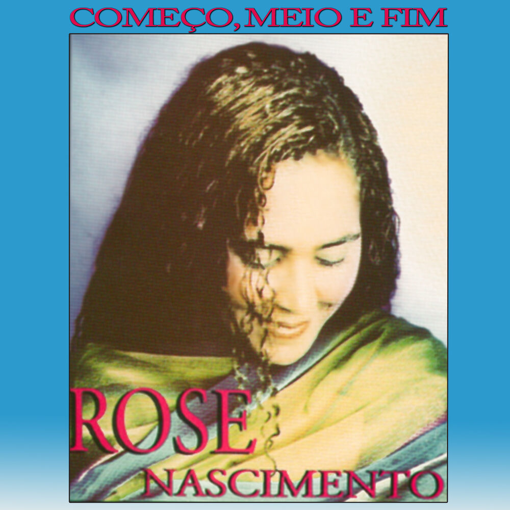 Portões Celestiais