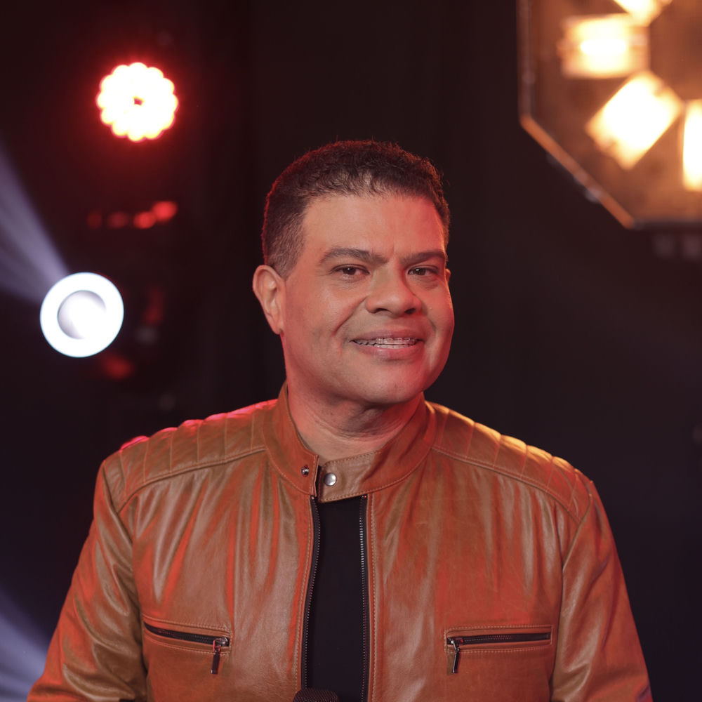 Wilian Nascimento
