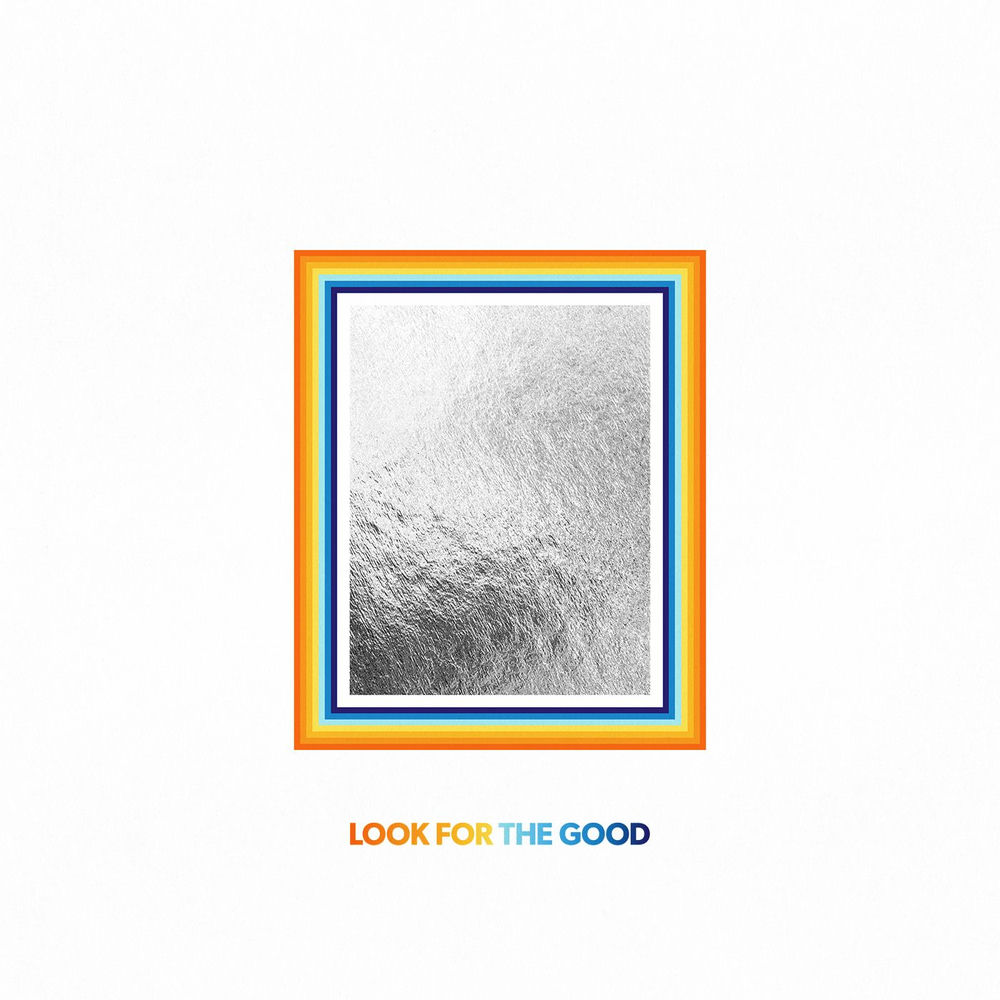 The Minute I Heard Of Love