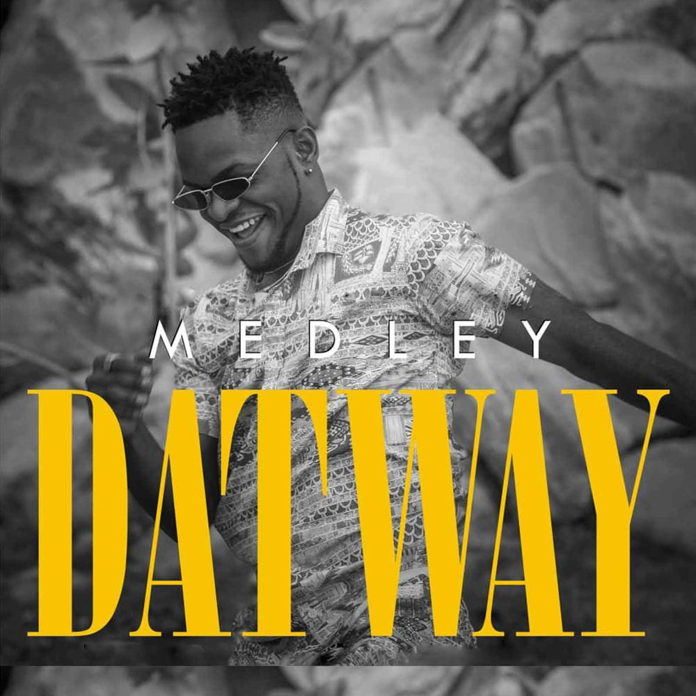 Medley