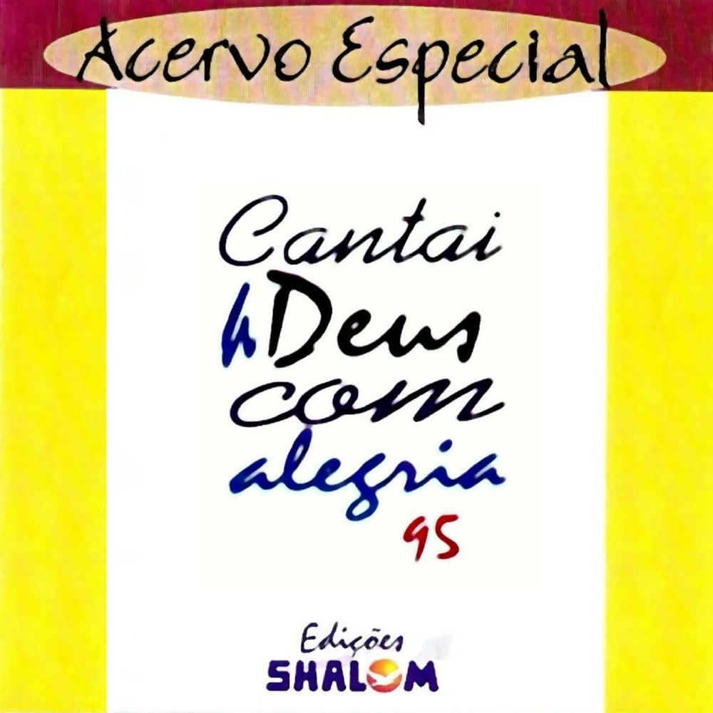 Hoje É Dia de Festa