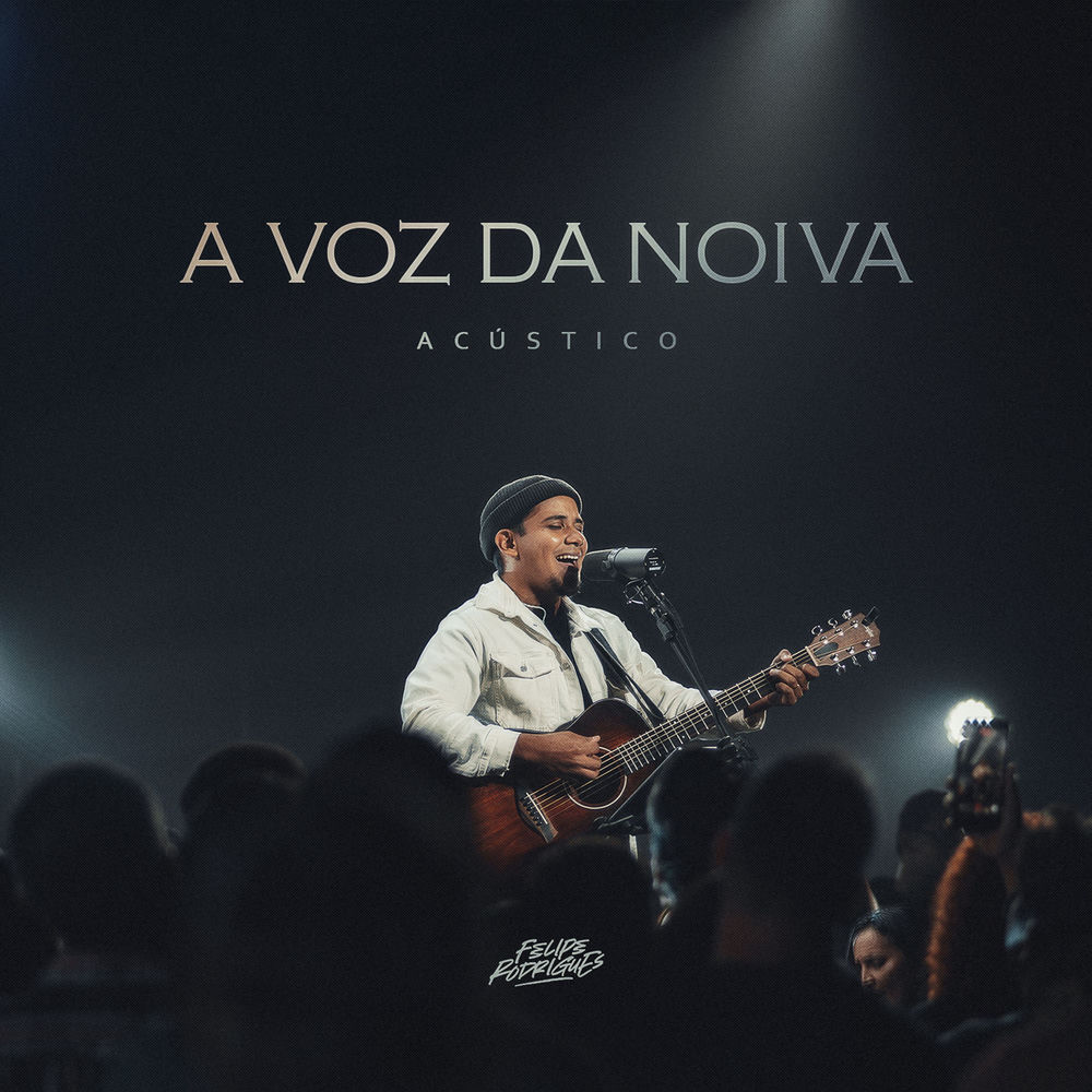 Era Eu