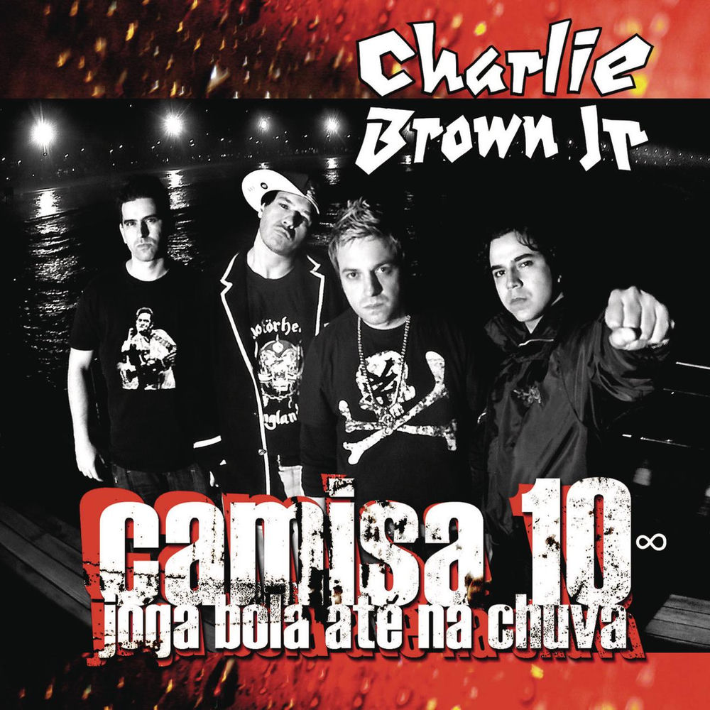 Só Os Loucos Sabem