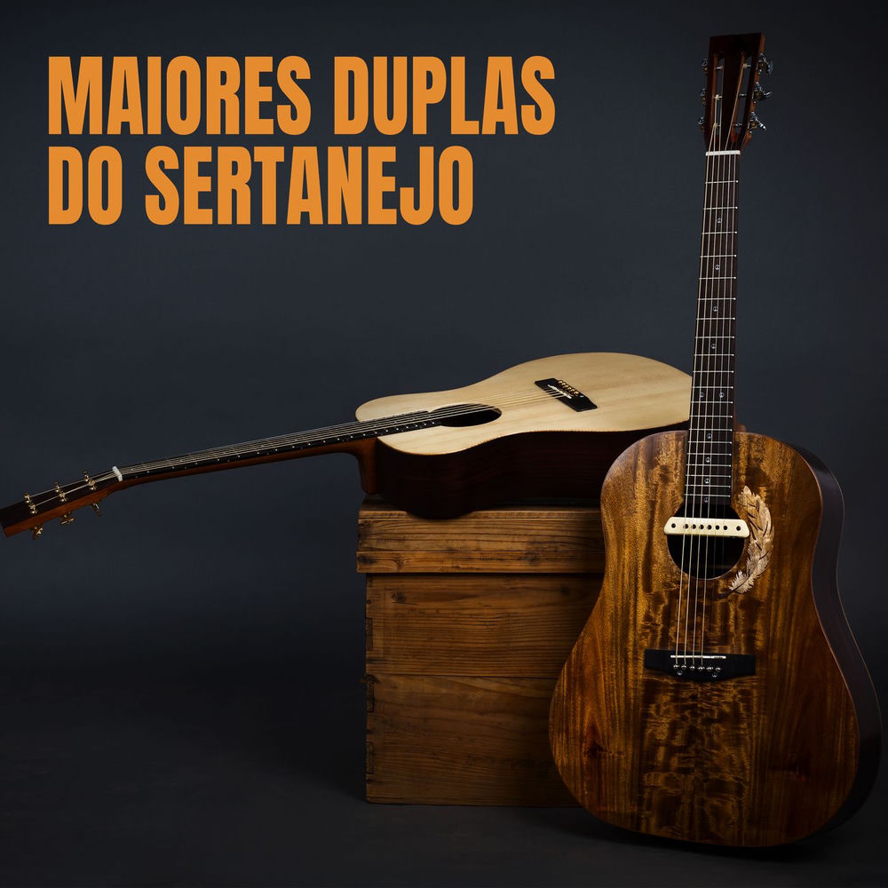 Página de Amigos