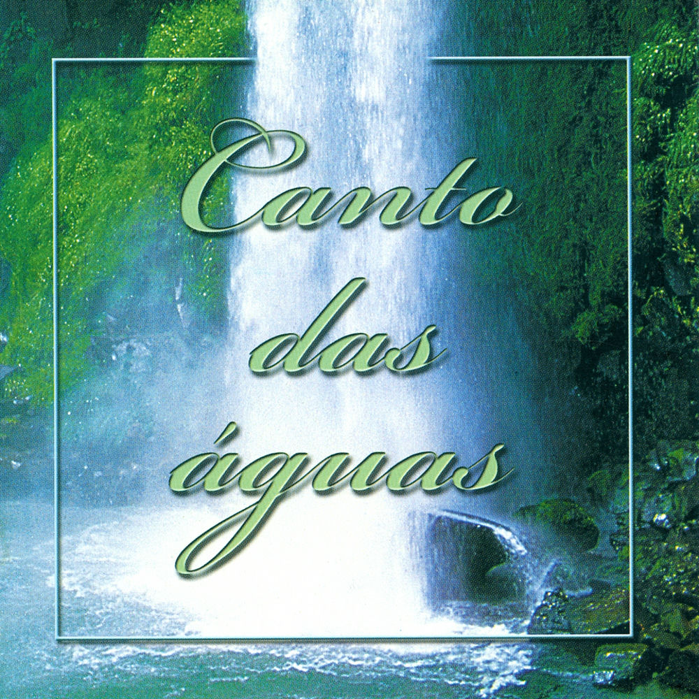 Em Prol da Vida