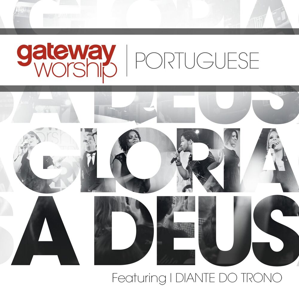 Deus Está Perto de Nós