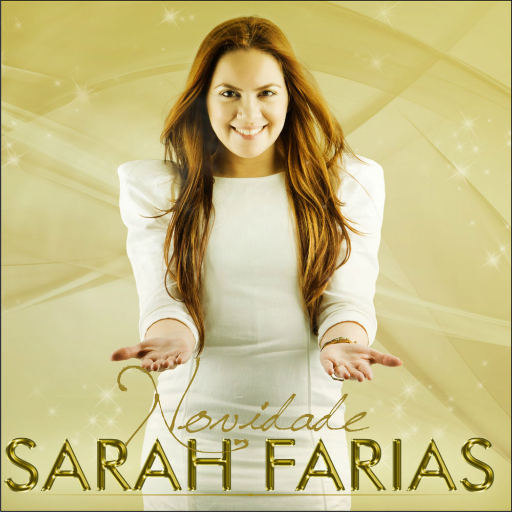 Sarça