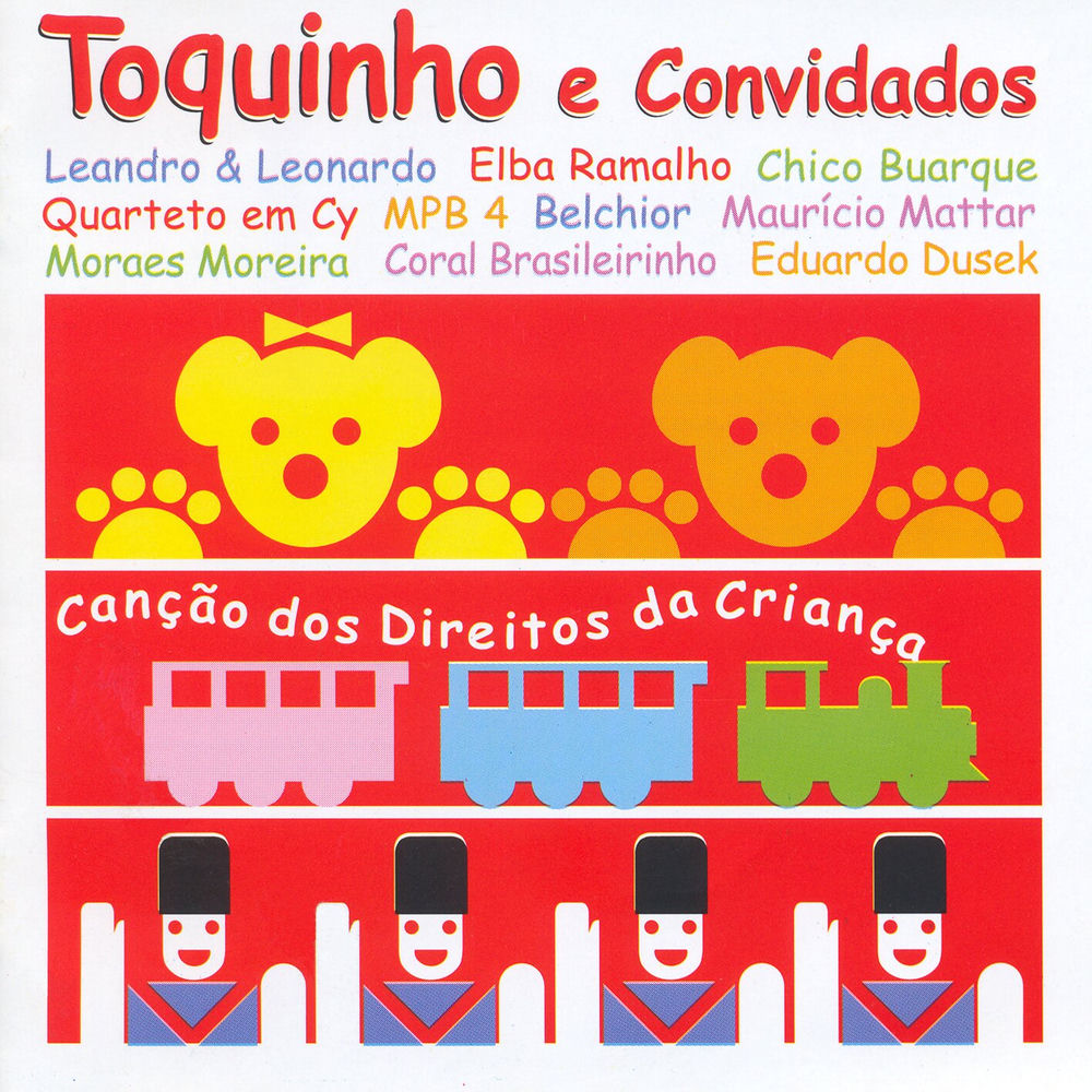 Herdeiros do Futuro