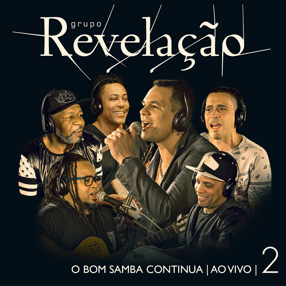 Deixa Alagar