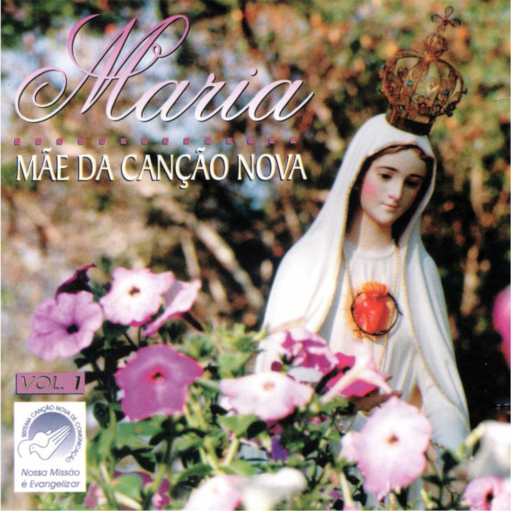 Tributo Á Maria