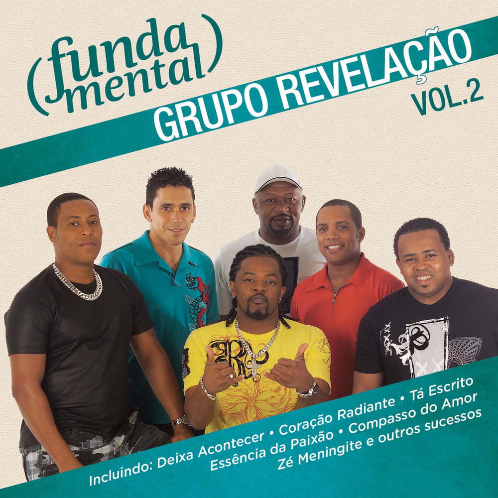 Só Depois