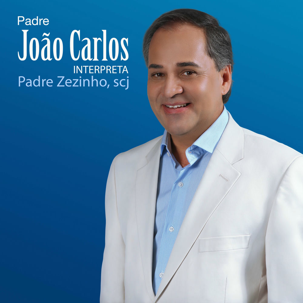 Iguais