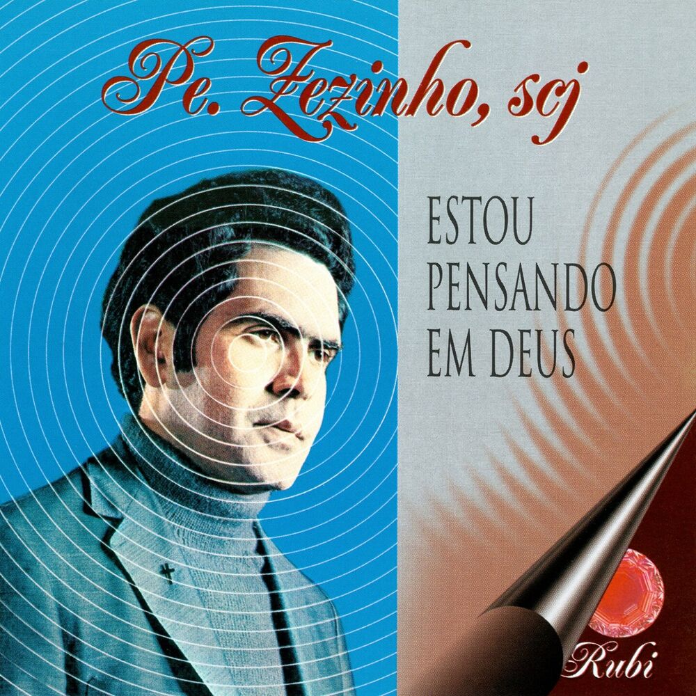Eu Sei Porque