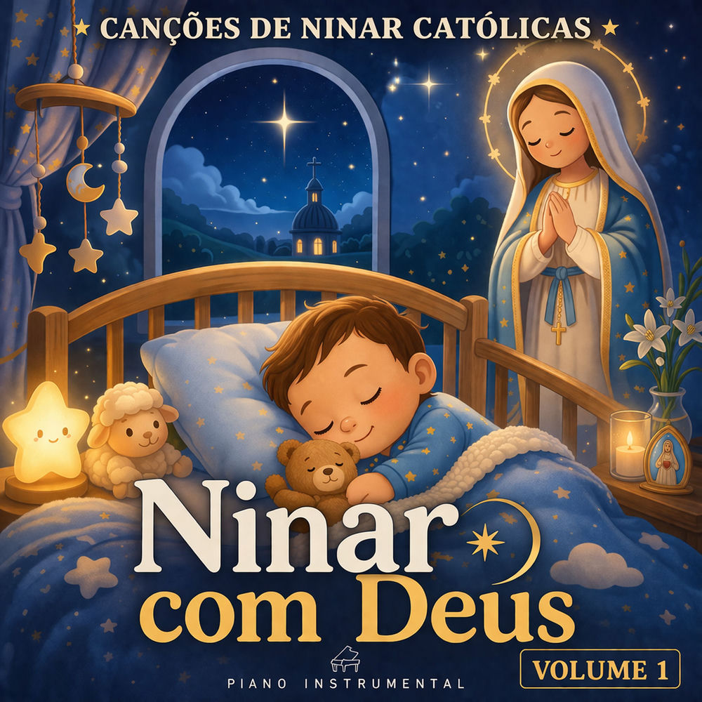 Tudo É do Pai