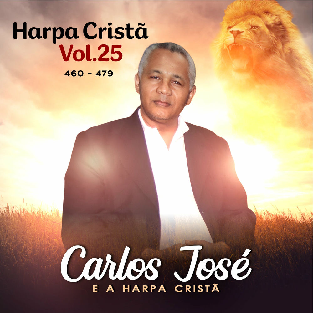 Dize-o a Cristo