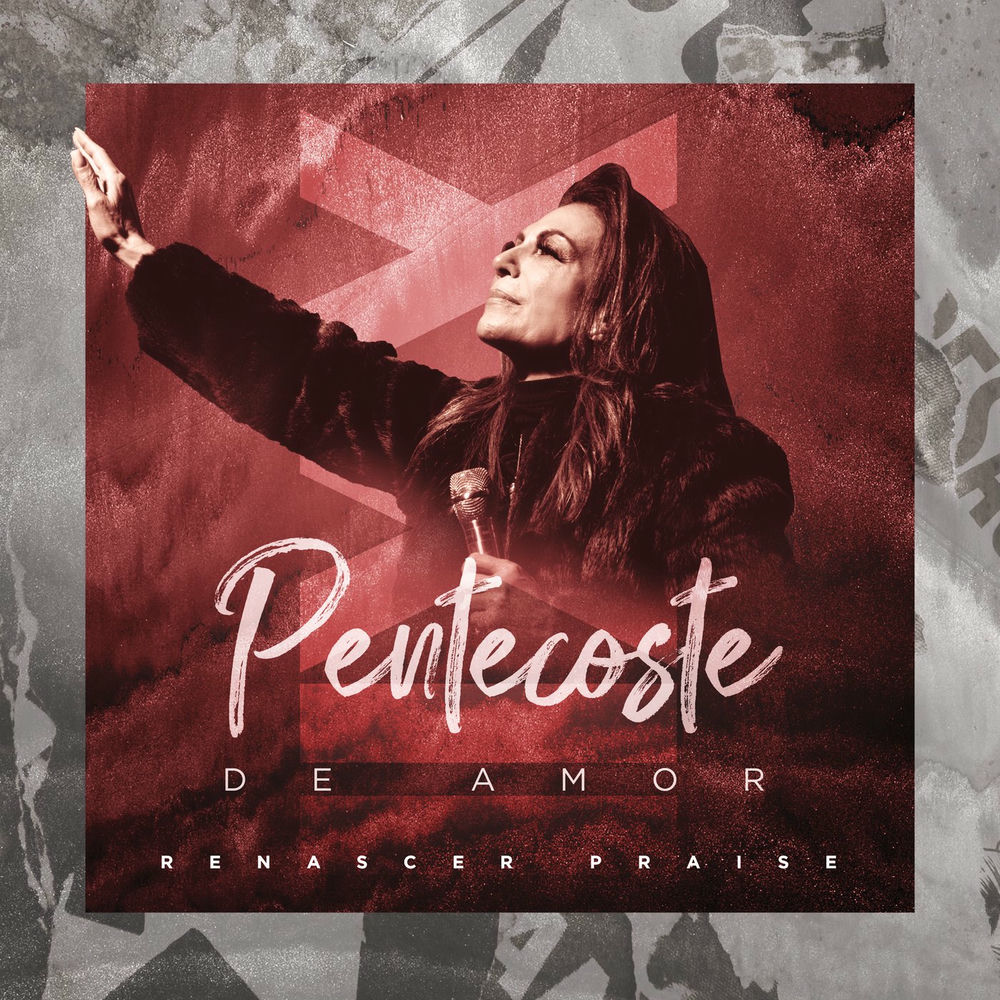 Pentecoste de Amor