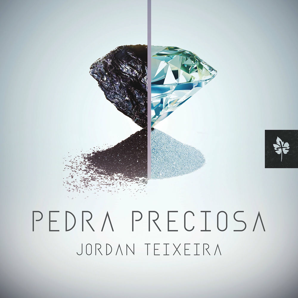 Pedra Preciosa