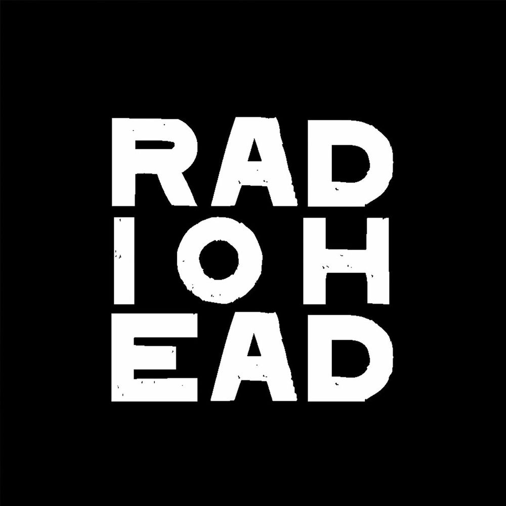 Radiohead