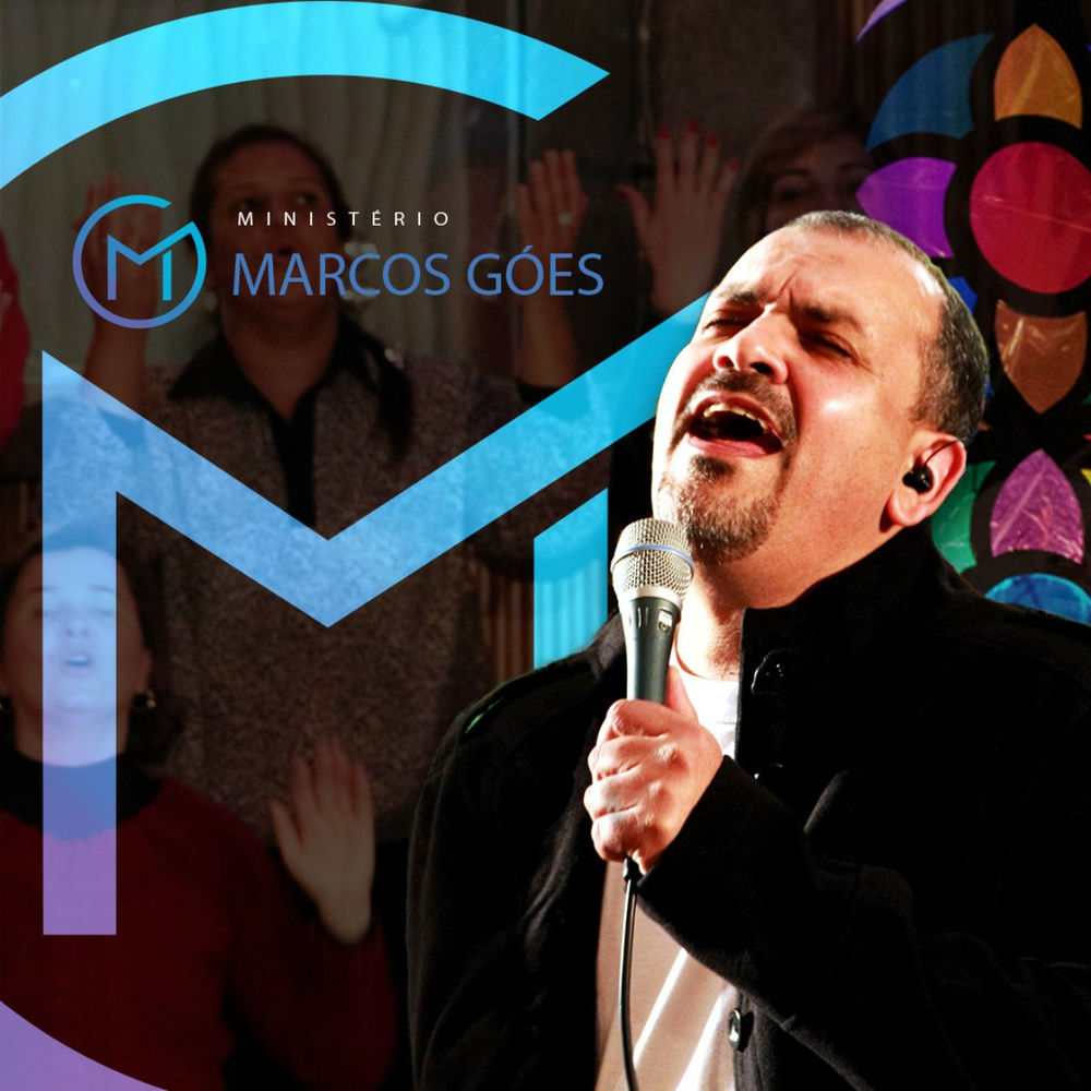 Marcos Góes