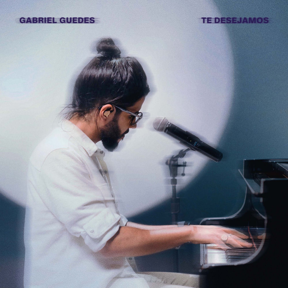 Te Desejamos