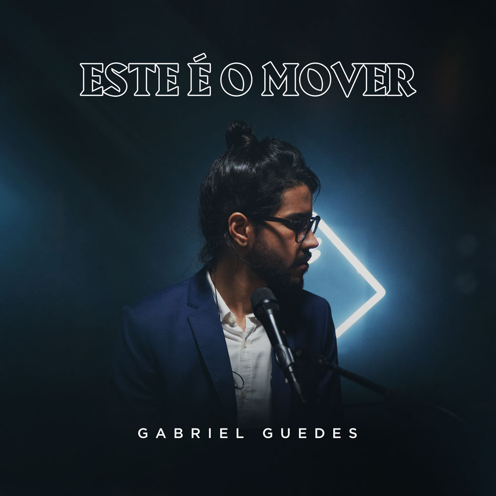 Este É O Mover