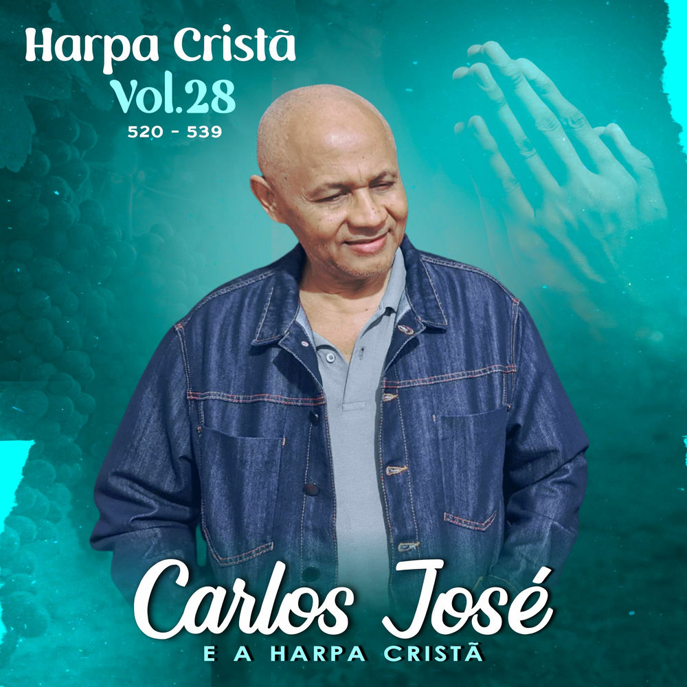 Cristo É Real Pra Mim