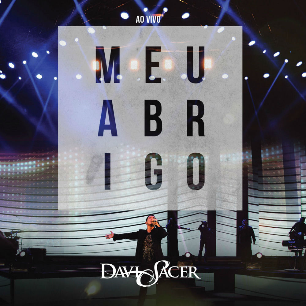 Chegou O Tempo