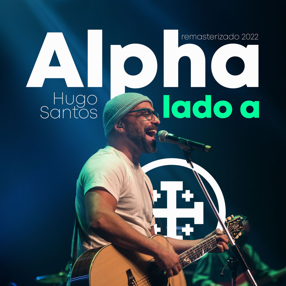 Quero Chamar Tua Atenção