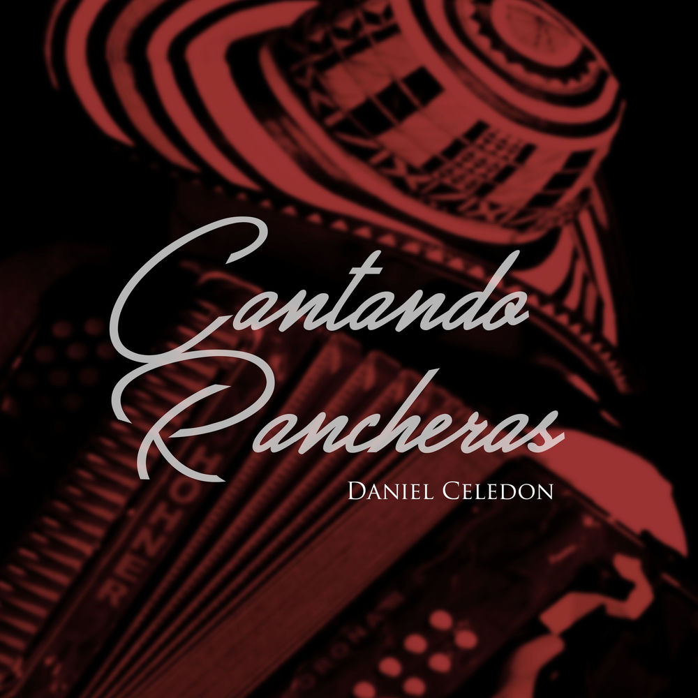 Querida
