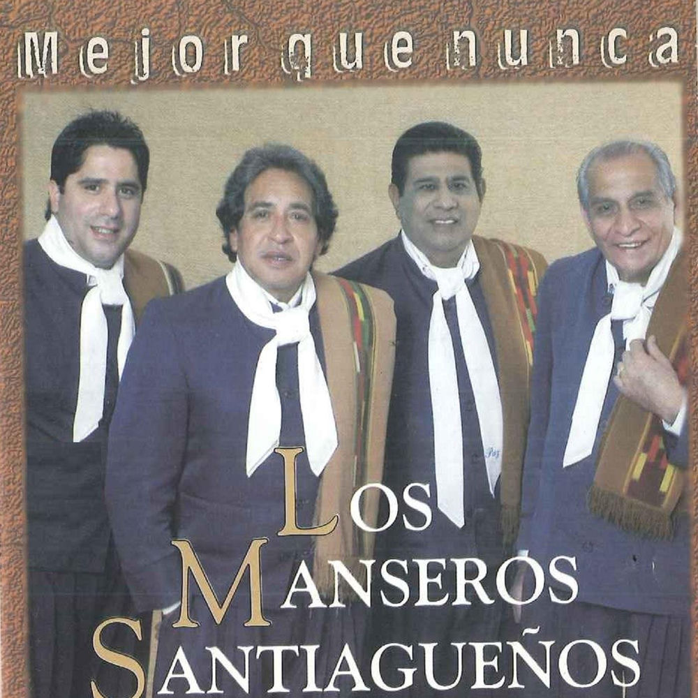 Eterno Amor