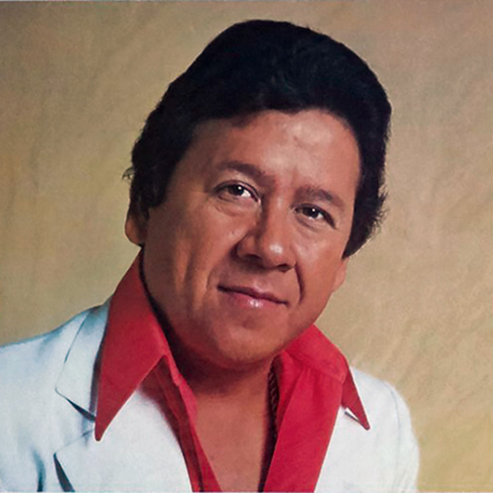 Altemar Dutra